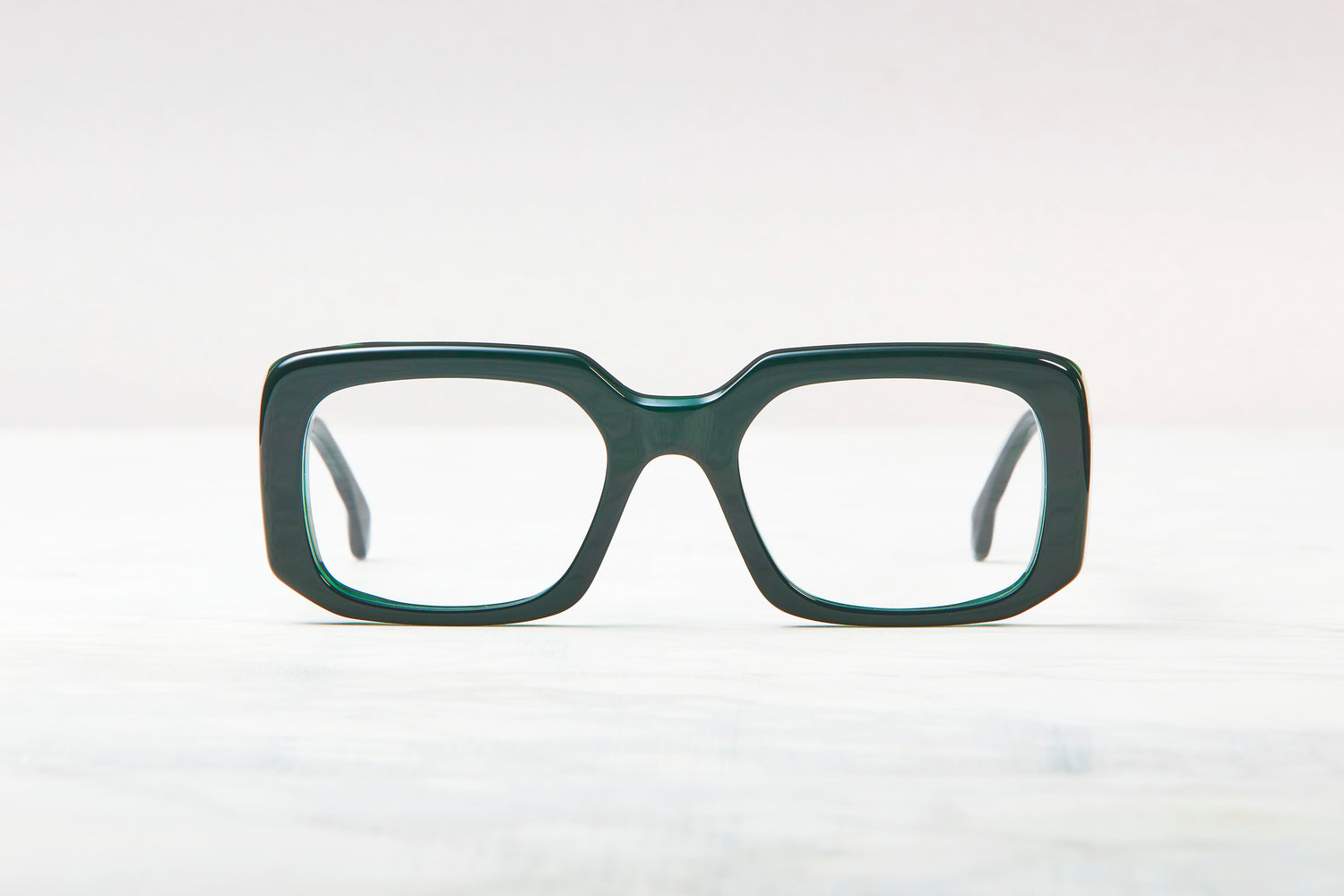 New Collection Eyeglasses